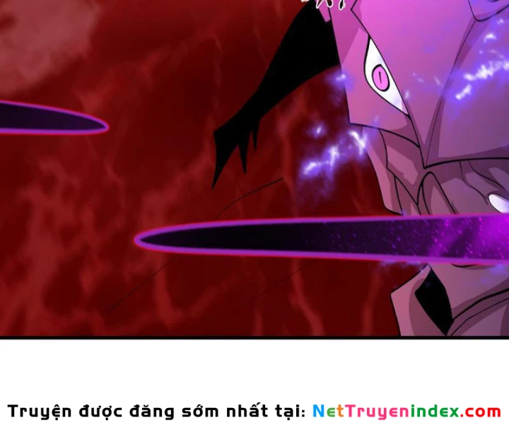 Kỷ Nguyên Kỳ Lạ Chapter 590 - 58