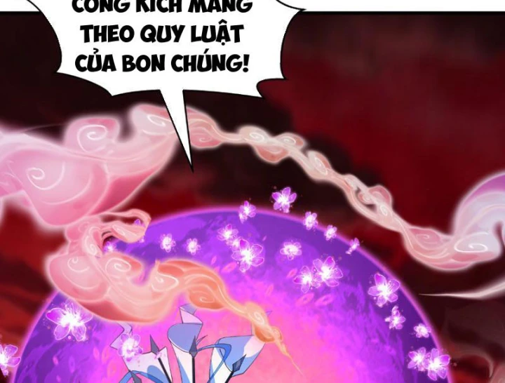 Kỷ Nguyên Kỳ Lạ Chapter 590 - 60