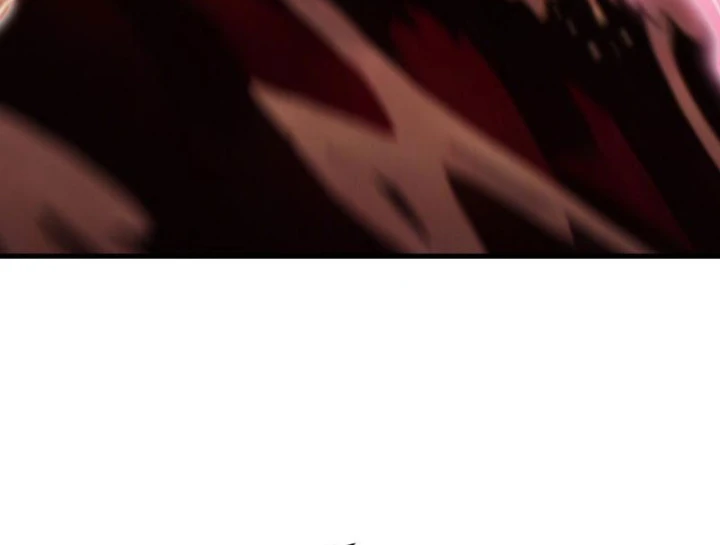 Kỷ Nguyên Kỳ Lạ Chapter 590 - 62