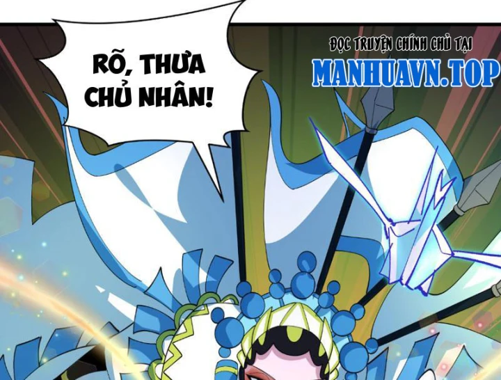 Kỷ Nguyên Kỳ Lạ Chapter 590 - 63