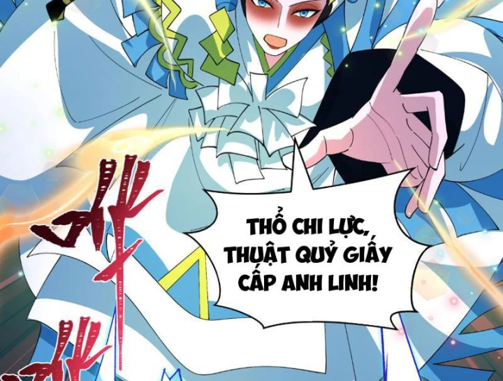 Kỷ Nguyên Kỳ Lạ Chapter 590 - 64