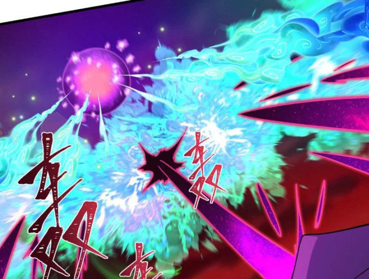 Kỷ Nguyên Kỳ Lạ Chapter 590 - 66