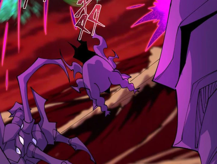 Kỷ Nguyên Kỳ Lạ Chapter 590 - 67