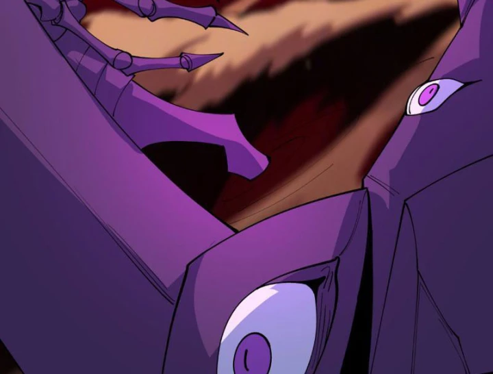 Kỷ Nguyên Kỳ Lạ Chapter 590 - 68