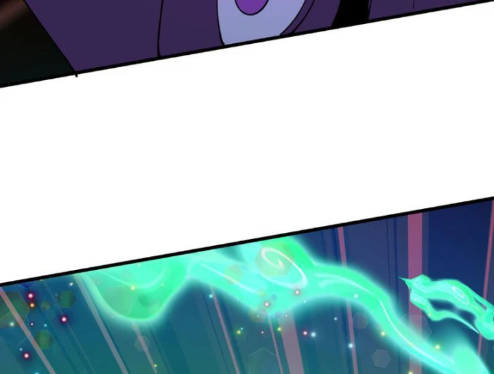 Kỷ Nguyên Kỳ Lạ Chapter 590 - 69