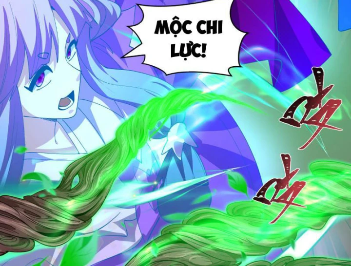 Kỷ Nguyên Kỳ Lạ Chapter 590 - 71