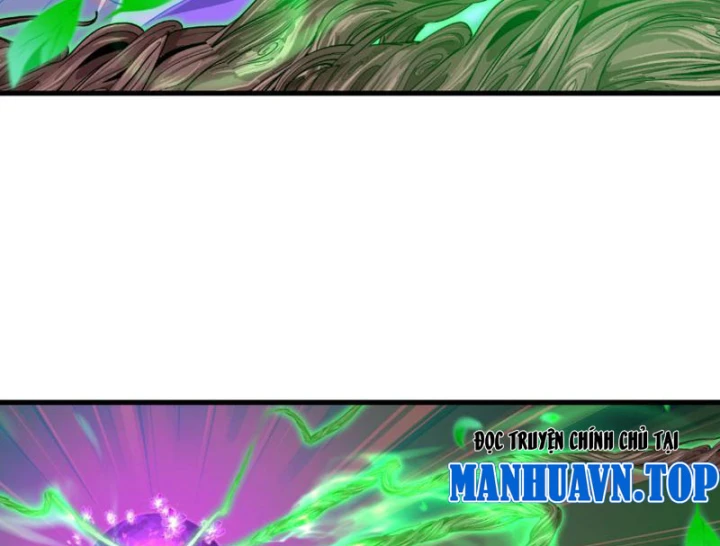 Kỷ Nguyên Kỳ Lạ Chapter 590 - 72