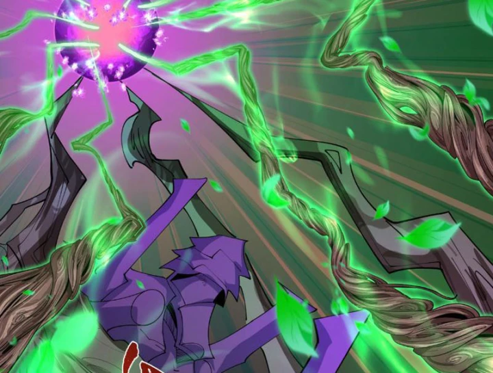 Kỷ Nguyên Kỳ Lạ Chapter 590 - 73