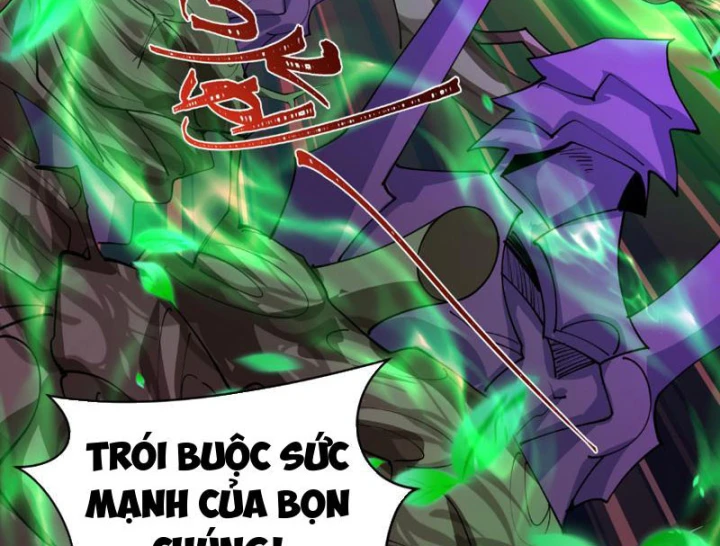 Kỷ Nguyên Kỳ Lạ Chapter 590 - 74