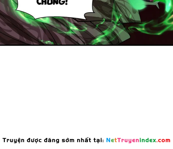 Kỷ Nguyên Kỳ Lạ Chapter 590 - 75