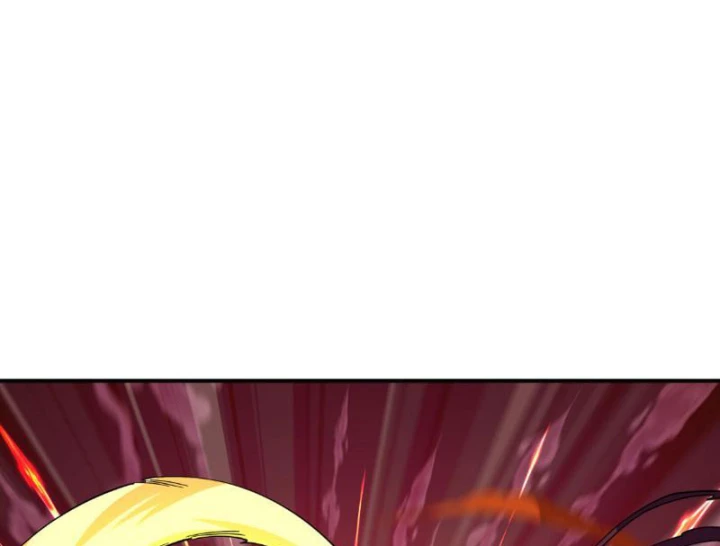 Kỷ Nguyên Kỳ Lạ Chapter 590 - 79