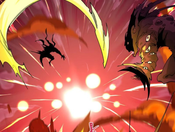 Kỷ Nguyên Kỳ Lạ Chapter 590 - 80