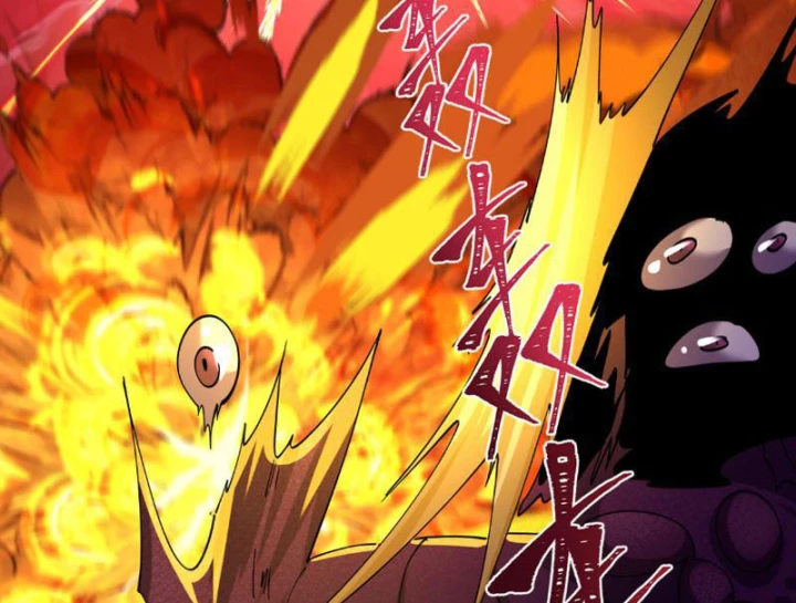 Kỷ Nguyên Kỳ Lạ Chapter 590 - 81