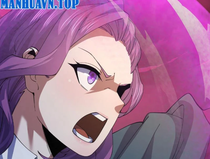 Kỷ Nguyên Kỳ Lạ Chapter 590 - 83