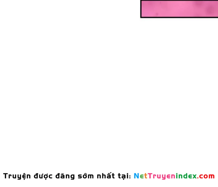 Kỷ Nguyên Kỳ Lạ Chapter 590 - 85