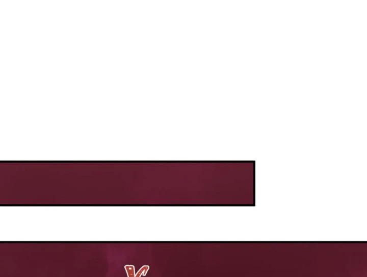 Kỷ Nguyên Kỳ Lạ Chapter 590 - 87