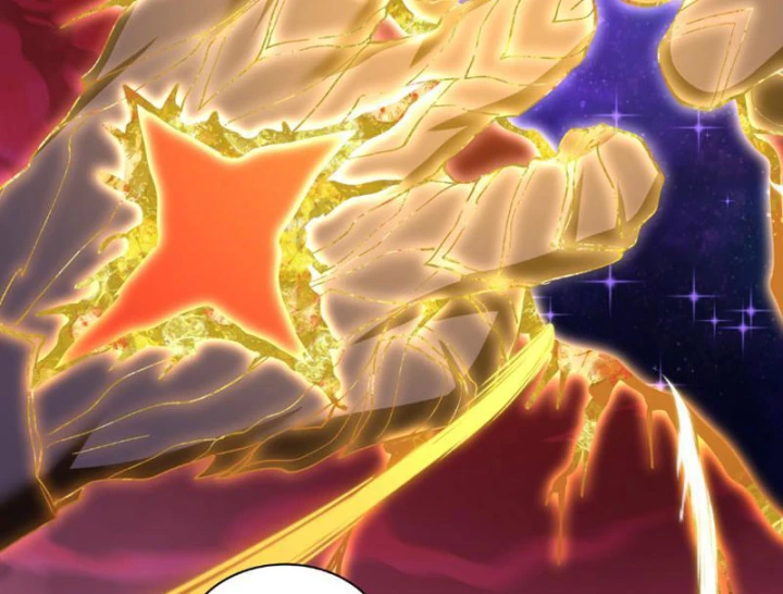 Kỷ Nguyên Kỳ Lạ Chapter 590 - 89