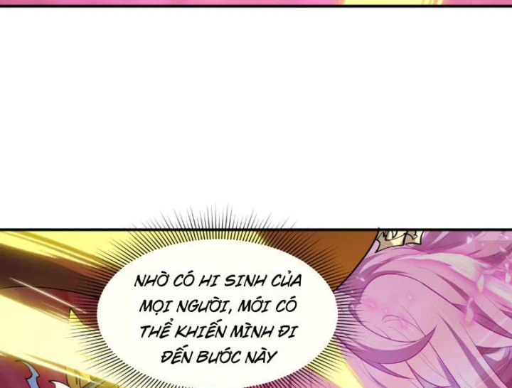 Kỷ Nguyên Kỳ Lạ Chapter 590 - 91