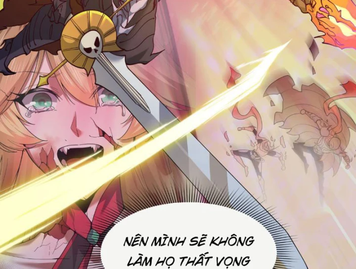 Kỷ Nguyên Kỳ Lạ Chapter 590 - 93