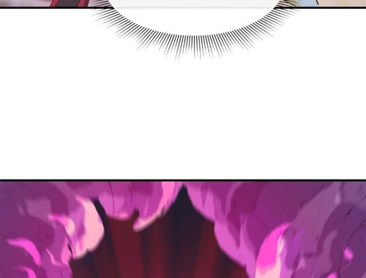 Kỷ Nguyên Kỳ Lạ Chapter 590 - 94