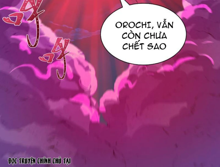 Kỷ Nguyên Kỳ Lạ Chapter 590 - 96