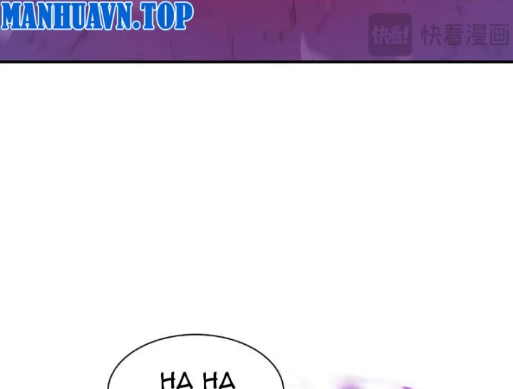 Kỷ Nguyên Kỳ Lạ Chapter 590 - 97