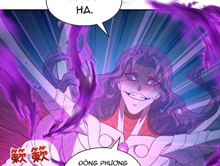 Kỷ Nguyên Kỳ Lạ Chapter 590 - 98