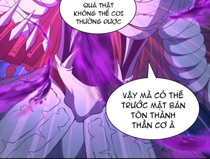 Kỷ Nguyên Kỳ Lạ Chapter 590 - 99