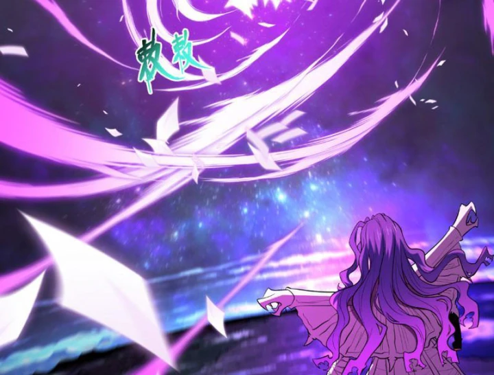 Kỷ Nguyên Kỳ Lạ Chapter 590 - 102