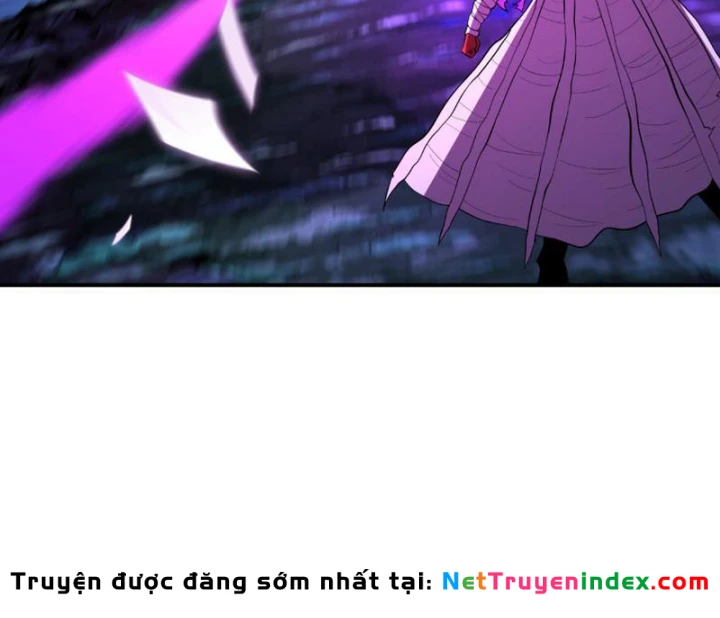 Kỷ Nguyên Kỳ Lạ Chapter 590 - 103