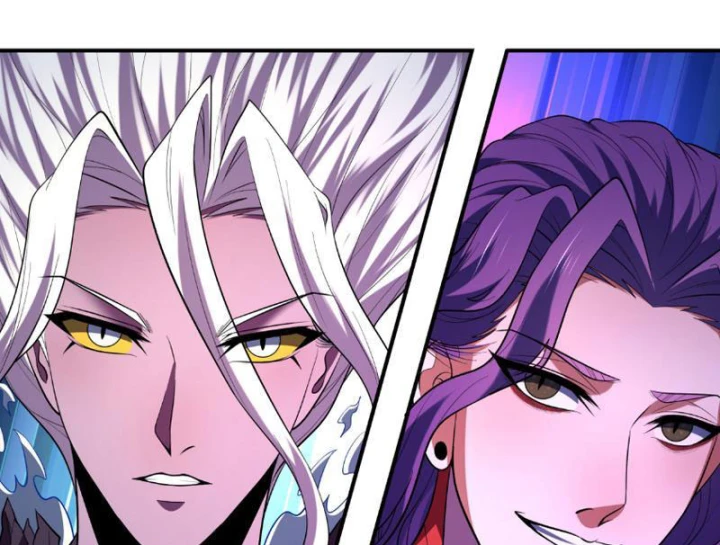 Kỷ Nguyên Kỳ Lạ Chapter 590 - 104