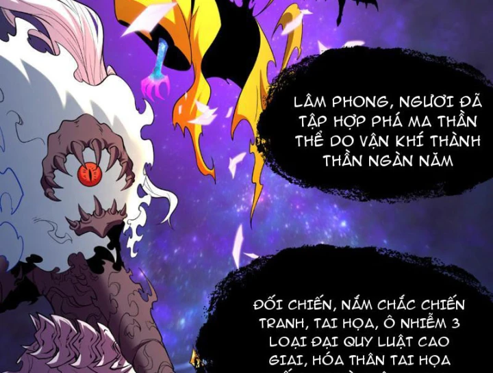 Kỷ Nguyên Kỳ Lạ Chapter 590 - 107