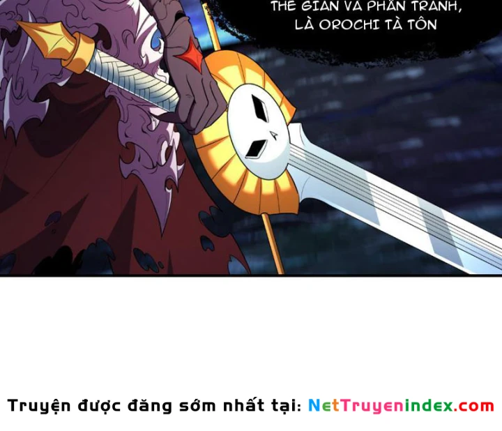 Kỷ Nguyên Kỳ Lạ Chapter 590 - 108