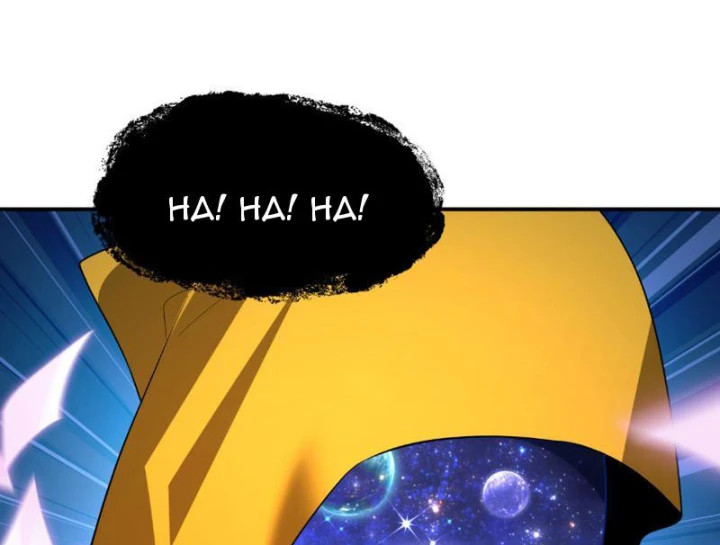 Kỷ Nguyên Kỳ Lạ Chapter 590 - 109