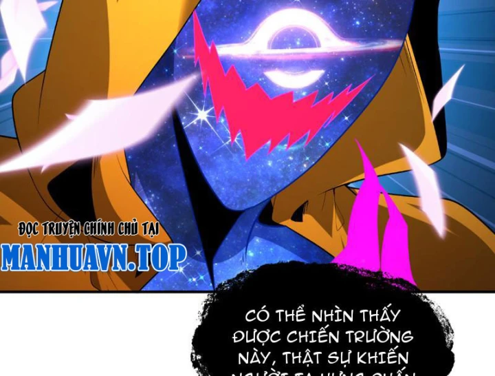 Kỷ Nguyên Kỳ Lạ Chapter 590 - 110