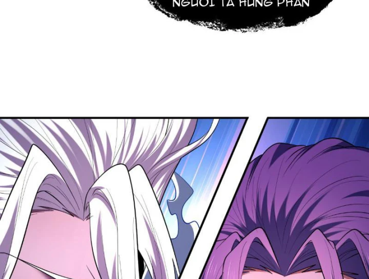 Kỷ Nguyên Kỳ Lạ Chapter 590 - 111