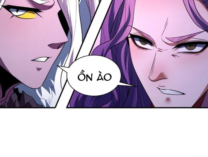 Kỷ Nguyên Kỳ Lạ Chapter 590 - 112