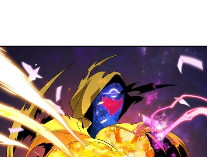 Kỷ Nguyên Kỳ Lạ Chapter 590 - 113