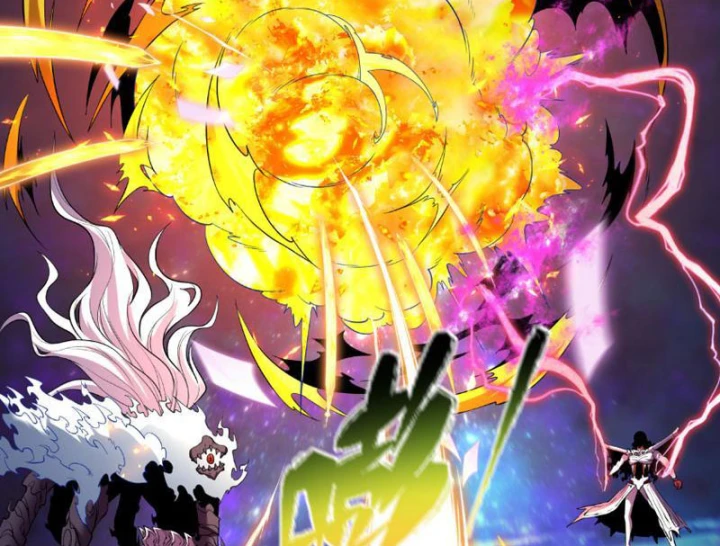 Kỷ Nguyên Kỳ Lạ Chapter 590 - 114