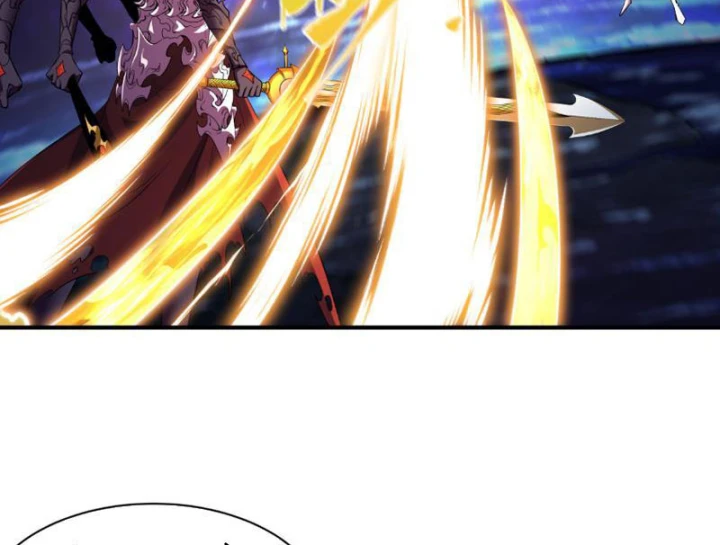 Kỷ Nguyên Kỳ Lạ Chapter 590 - 115