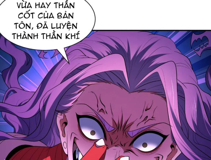 Kỷ Nguyên Kỳ Lạ Chapter 590 - 116