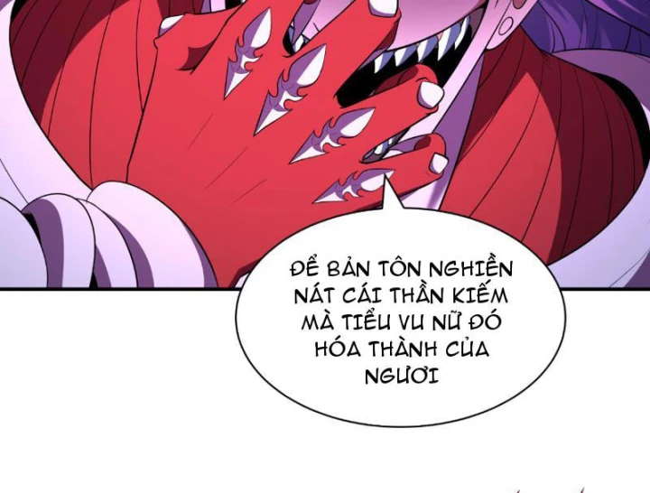 Kỷ Nguyên Kỳ Lạ Chapter 590 - 117