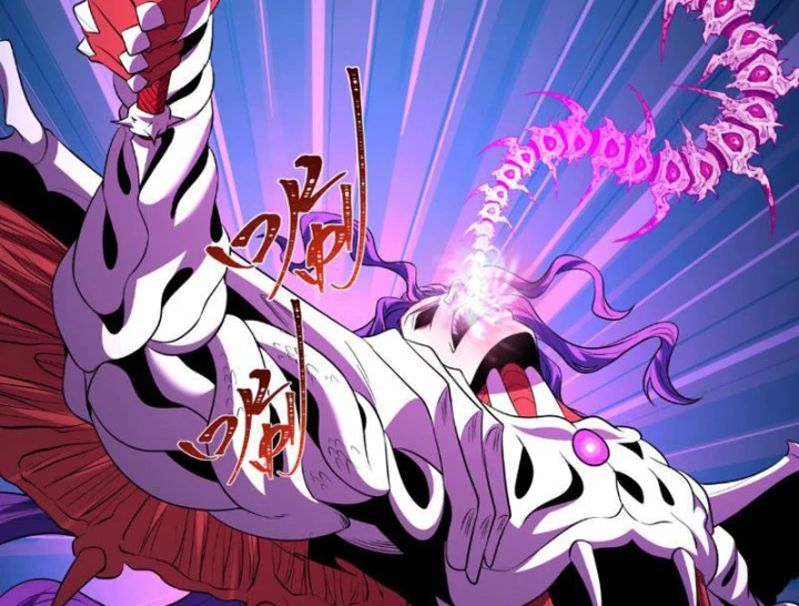 Kỷ Nguyên Kỳ Lạ Chapter 590 - 119