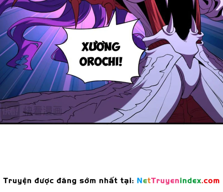 Kỷ Nguyên Kỳ Lạ Chapter 590 - 120