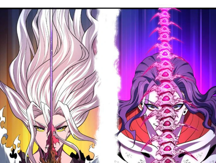 Kỷ Nguyên Kỳ Lạ Chapter 590 - 121