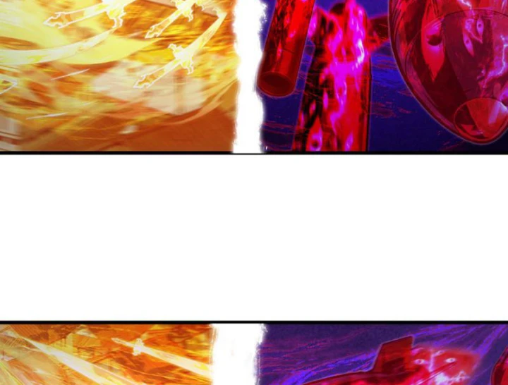 Kỷ Nguyên Kỳ Lạ Chapter 590 - 125