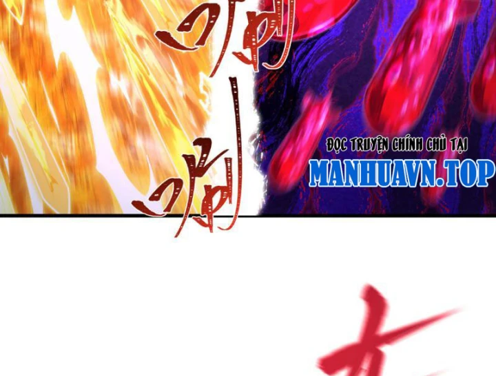 Kỷ Nguyên Kỳ Lạ Chapter 590 - 127