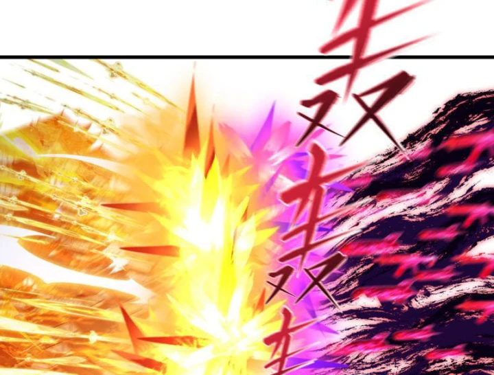 Kỷ Nguyên Kỳ Lạ Chapter 590 - 128