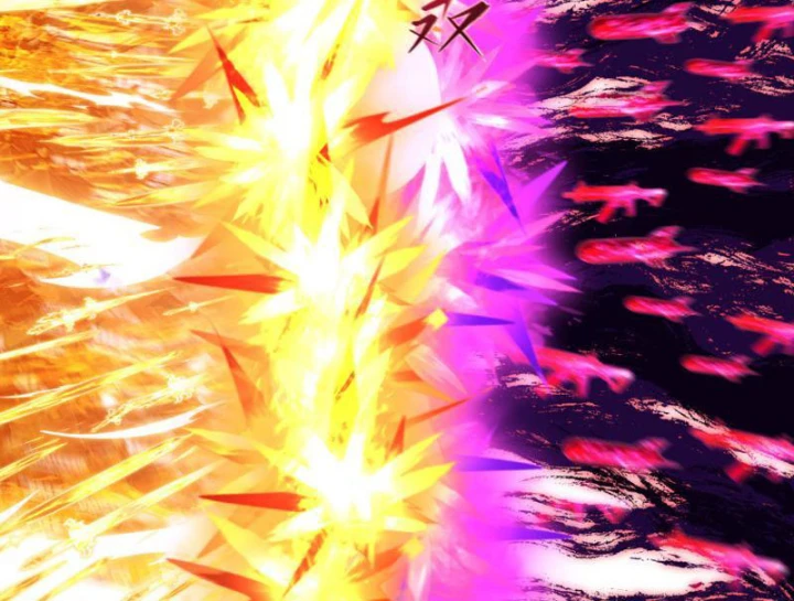 Kỷ Nguyên Kỳ Lạ Chapter 590 - 129