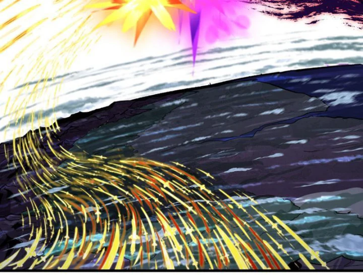 Kỷ Nguyên Kỳ Lạ Chapter 590 - 130